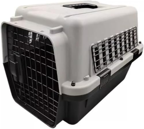 バリケンネル(大型犬) 犬用 キャリーバッグ」の人気商品一覧・価格比較