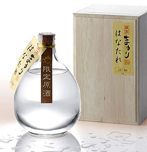 【未開封】本格焼酎　限定商品　まゆり　はなたれ 未開封】本格焼酎 限定商品 まゆり はなたれ 楽天市場】【第55回：