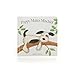 Jellycat Puppy Makes Mischief Book - Board Book
