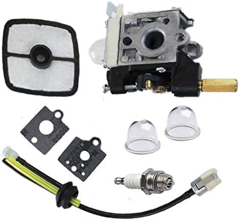 Carburetor A021003292 M254 Applicable to Multi-Tool Easy Installation Reliable Starting