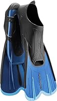 Algopix Similar Product 20 - Cressi Agua Short, blue, EU 39/40