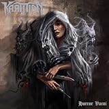 beastmaster shimano mulinello  Beastmaster Of The Void [Explicit]