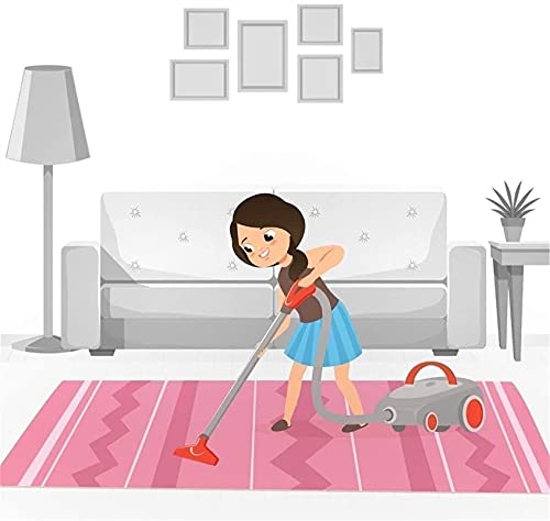 Tapis de couloir sur mesure anti-usure pour protéger les sols des passages fréquents
