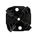 MTD 731-04218B Implr:9.4860 Dia