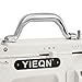 YEQIN YQ-518 Portable Walking/Zigzag Foot Sewing Machine - for household purposes Sewing and Repairing Thick Materials
