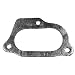 Walker 31637 Exhaust Gasket