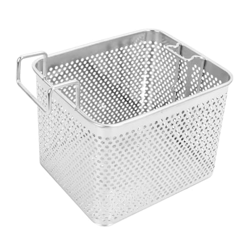 iplusmile XeXp^؂oXPbg gp Hi؂JS ؂ǍD vŕό`Ȃ Lb`T|[g