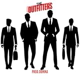  The Outfitters [Explicit]