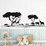 Largement utilisé : Convient pour la cuisine, la salle à manger, la chambre d'enfant, le salon, la chambre, la maison, la salle de jeux, le bureau, l'école, la salle de sport, le café, les murs, les armoires, les meubles, le carrelage, le verre, etc. Décoration murale DIY et décoration d'intérieur. Embellissez votre espace de vie en quelques minutes.