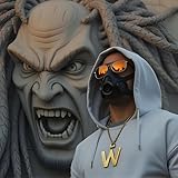 J’tairai pas l’amour [Explicit]