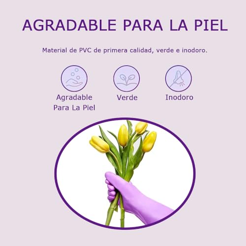 Guantes, Tools Imagen adicional