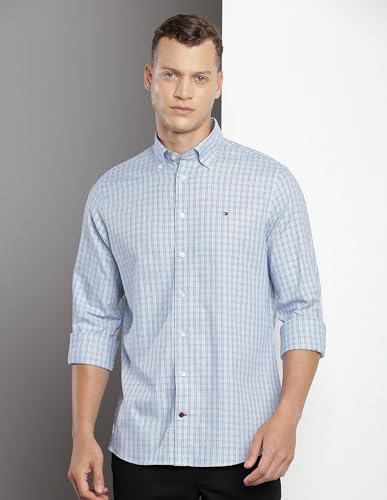 Image of Tommy Hilfiger Men Shirt