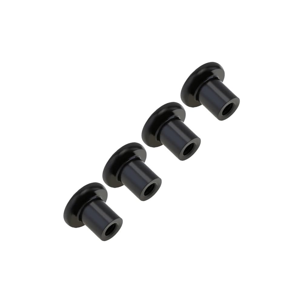 Car Door Hinge for Jeep for Wrangler JK JL JLU for Rubicon