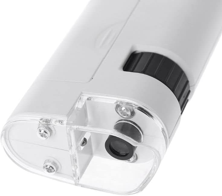 アルミハンドル320mm幅 アルミハンドル320mm幅 HANDLE BAR NITTO