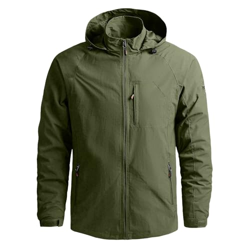 Randonnée en montagne : veste polaire homme chaude à poche amovible
