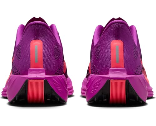 Image of Nike Men's Pegasus Plus Running Shoes
