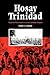 Hosay Trinidad: Muharram Performances in an Indo-Caribbean Diaspora -  Korom, Frank J., Paperback