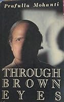Through Brown Eyes 019211784X Book Cover