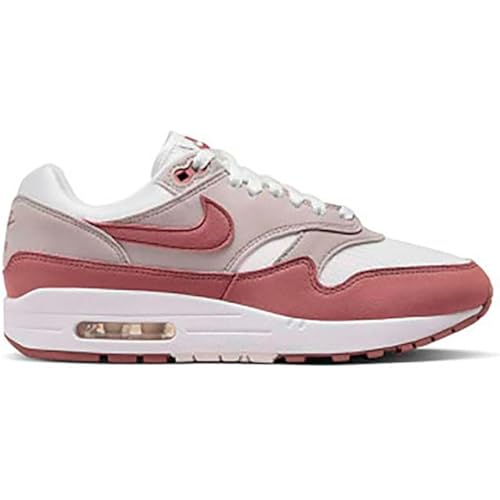 Nike Women's Race Running Shoe