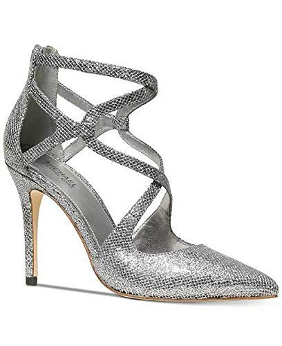 Buy MICHAEL Michael Kors Womens Catia 