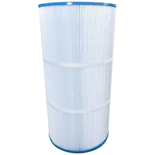 Gota Pure Filtro Piscina JB100 compatibili Piscina Waterair CFR100