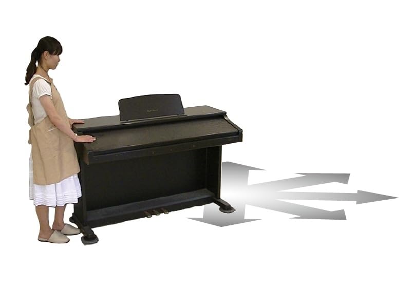 Amazon.co.jp: 大洋精工 らくらくヘルパー360° BOXタイプ ZP-360 1