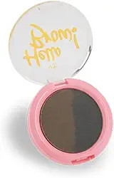 Vizzela Vz-08 Sombra Sobran Hello Cor 2, Vizzela