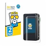 [Autoguérissant] La surface est recouverte d'un revêtement spécial permettant aux petites rayures de disparaître dans les plus brefs délais