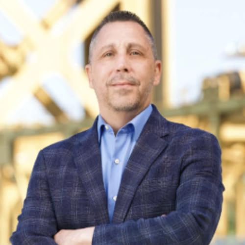 From Advocacy to Action: Inside the Work of the Sacramento Metro Chamber