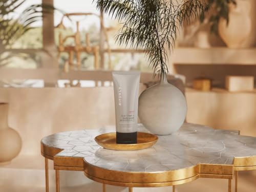 RITUALS Sport 2-in-1 Hair and Body Wash 70ml image 4