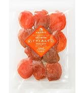 スミフル セミドライあんず あんず 国産 長野県 濃厚な味 ドライフルーツ アプリコット ギフト プレゼント (100g×2袋)