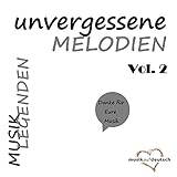 TV-Time-Potpourri: Die Dornenvögel / Die Schwarzwaldklinik / Die Muppetshow