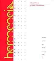First Corinthians: A Commentary on the First Epistle to the