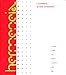 First Corinthians: A Commentary on the First Epistle to the Corinthians (Hermeneia: a Critical and Historical Commentary on the Bible)
