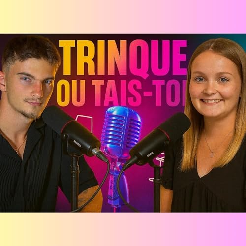 CRISE, PRODUCTION et SOLIDARITE : Pauline du collectif Gabriel & Co d&eacute;voile tout