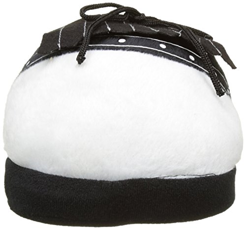 Golf Novelty Slippers2