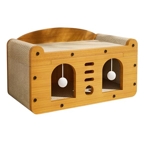 [Arklove]yLܔL| 񍇈zϝSs{ LS lGK Ƌی xi{[ RpNgfUC pybgEW  ێ Lp