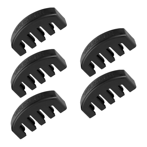 ERINGOGO 5oCIpK㉹ SN[vpbh ʗ}ŐÂȗK