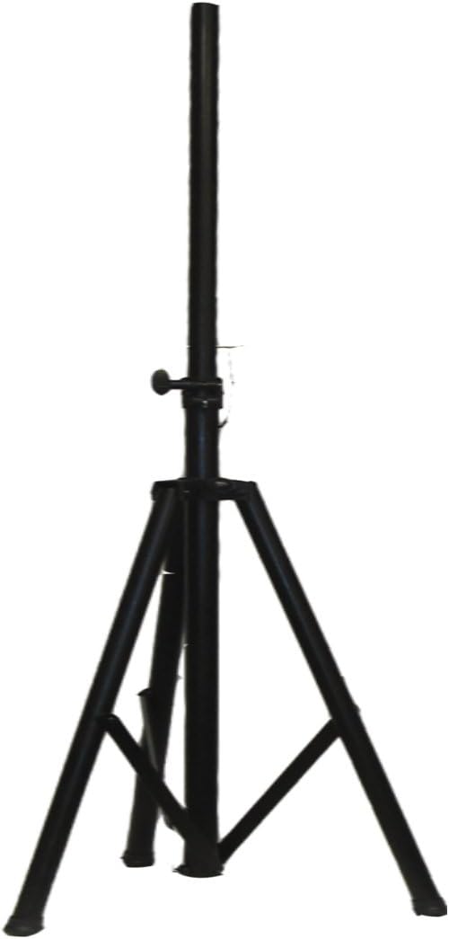 MFJ-1918, Antenna Stand, Covers an Area of 500 Square inches.