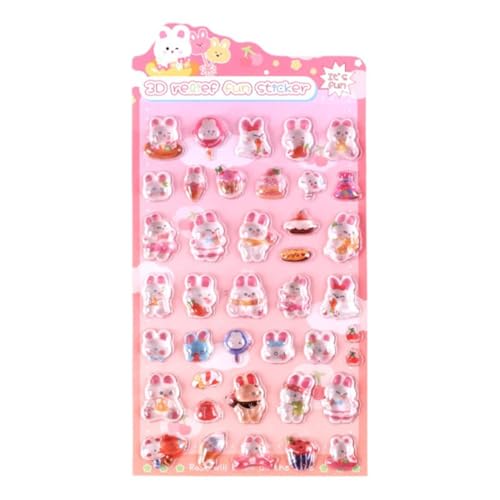 Ladruph ̃V[ e Ղ藧 킢 قуV[ q ̎q X}zP[XfR 蒠DIY Mtg   ₷ XN[pi fR[V  蒠  ̎q DIYp gѓdb |pi  