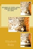 CREATESPACE