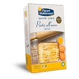 Piaceri Mediterranei