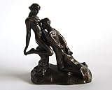 Eternal Idol by Rodin