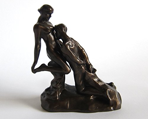Eternal Idol By Rodin #TOP1
