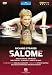 Produktbild Richard Strauss - Salome