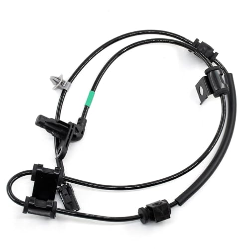 Capteur de vitesse ABS pour Kia Sportage 2011-2016 côté avant droit et gauche 2 broches