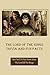 The Lord Of The Rings Trivia and Fun Facts: How Well Do You Know about The Lord Of The Rings (English Edition)