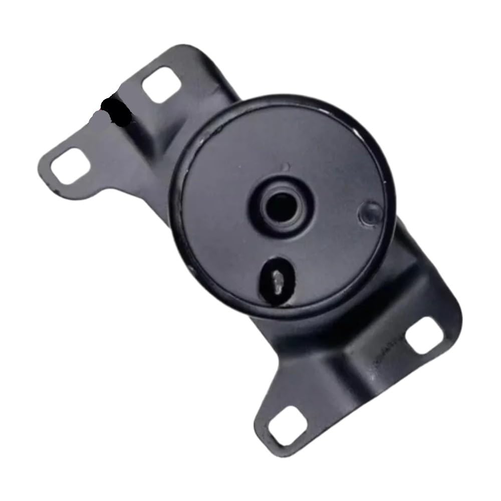 Derksawdp One Color 31316498 Engine Mounting For C30 V50 C70 V40 S40 C-Max 5N517m121kd 31201745 1510906 1605769 30741143