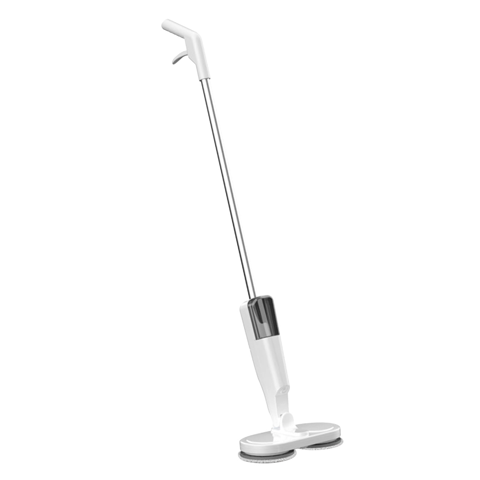Cepillo de, Cepillo de Negro Accesorios la Máquina (WHITE)