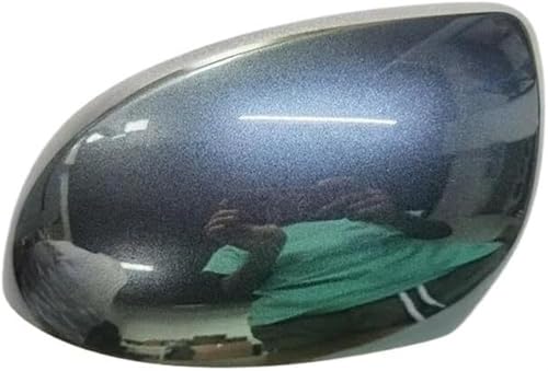 Coque de rétroviseur Mazda 3 Axela BL 2009-2013 finition premium carrosserie